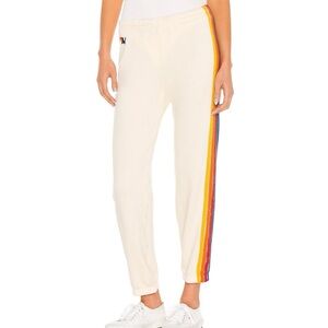 Aviator Nation Sweatpants